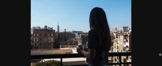 Luxury 2 Bedroom Apartment with Cairo Tower View in Tahrir Square - 2