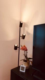 Cozy Corner - Passau - 7