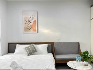 Studio Westlake - 7