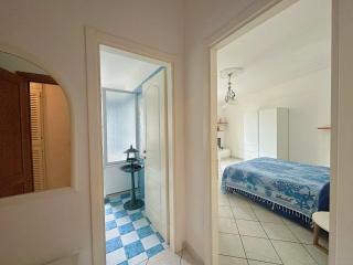 Stars Home - Tropea - 8