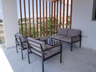 Flamingo Vacation Rentals - 8