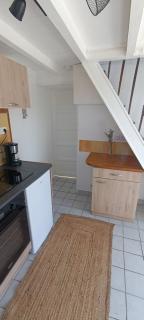 La Tourelle Hauteville-sur-Mer - 4