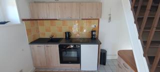 La Tourelle Hauteville-sur-Mer - 5