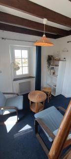La Tourelle Hauteville-sur-Mer - 3