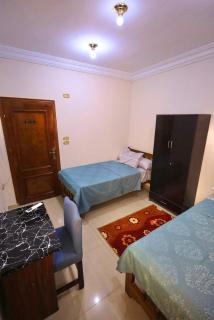 2BR Prime Location near Gastroenterology Center - 6