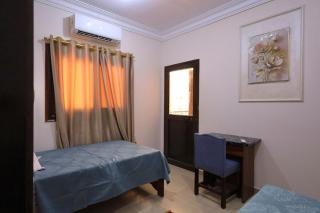 2BR Prime Location near Gastroenterology Center - 2