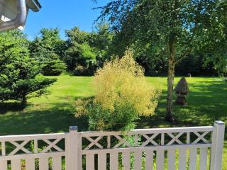 2 person holiday home in Grenaa - 7