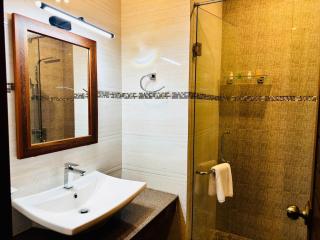 LeisureO Hotel and Spa Negombo - 7