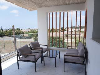 Flamingo Vacation Rentals - 7