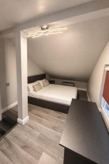 Exclusive Luxe Tiny House in Copou & Private Garden - 7