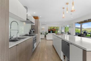 Hillside Haven - 2