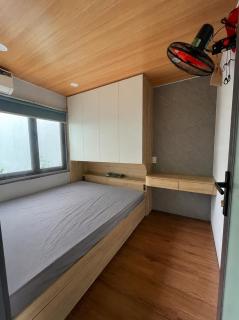 BAC Homestay - Private Apartment 2PN Up to 4 Guests - 2