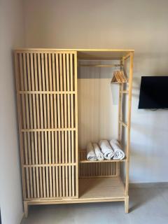 Coral Rooms - 5