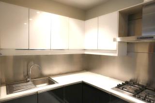 3 BR Pool Access Family-Friendly Apartment in Gulberg 3 - 3