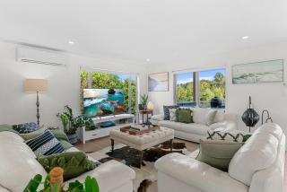 Hillside Haven - 6