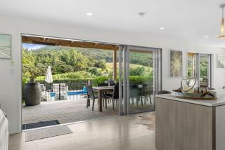 Hillside Haven - 5