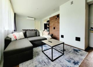 Cozy Family House with Sauna & Garden - 8