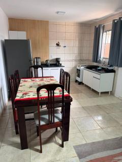 Casa no Centro próximo Aeroporto Afonso Pena e Shopping São José - 7