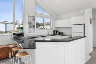 Gumnut House - Anglesea - 9