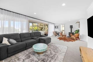 Gumnut House - Anglesea - 8