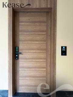 Kease Irqah Luxurious Diamond - 1