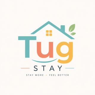 TuG Stay - 2