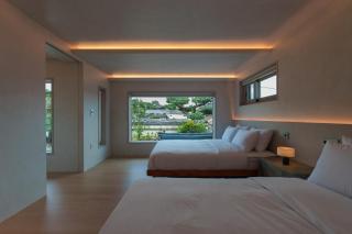 Bukchon Hanok - Stay Hee - 5