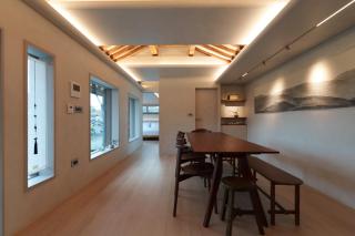 Bukchon Hanok - Stay Hee - 2