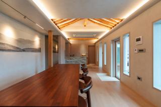 Bukchon Hanok - Stay Hee - 9