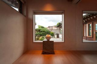 Bukchon Hanok - Stay Hee - 7
