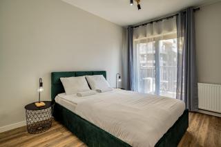 RentPlanet - Apartament Walońska - 9
