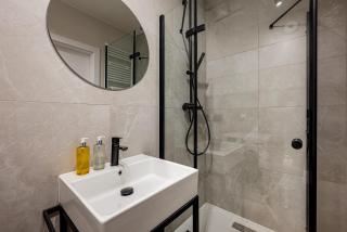 RentPlanet - Apartament Walońska - 4