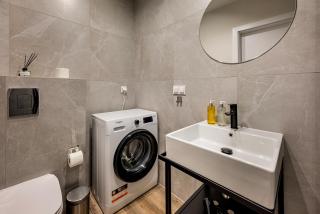RentPlanet - Apartament Walońska - 3