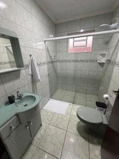 Casa no Centro próximo Aeroporto Afonso Pena e Shopping São José - 4