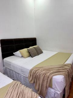 Ofita Apartment - 3
