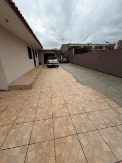 Casa no Centro próximo Aeroporto Afonso Pena e Shopping São José - 2