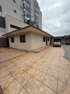 Casa no Centro próximo Aeroporto Afonso Pena e Shopping São José - 9