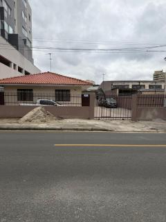 Casa no Centro próximo Aeroporto Afonso Pena e Shopping São José - 8
