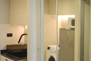 J204 Super King Studio Retreat Bright, Spacious TV 85 - 5