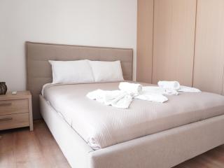 Flamingo Vacation Rentals - 8