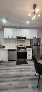 Modern Cozy 1BR Apartment Near WEM - 5