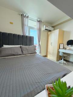 Zen Haven Saekyung - 1