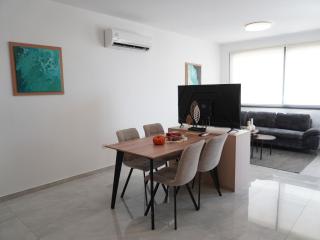 Flamingo Vacation Rentals - 0