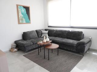 Flamingo Vacation Rentals - 9