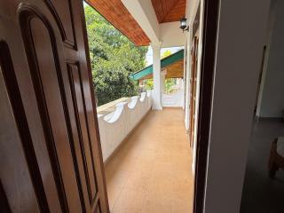 River View Family Villa - 7