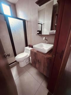 Alma Stchila Suite, you will feel right at home - 4