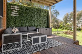 Gumnut House - Anglesea - 1