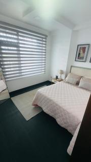 Alma Stchila Suite, you will feel right at home - 2
