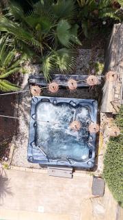 LE MAS ELAIA Luxury house - 9