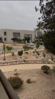 هوانا صلالة - 9